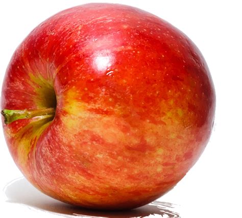 Vector gratis: Apple, Fruta, Closeup, Manzana Roja ...