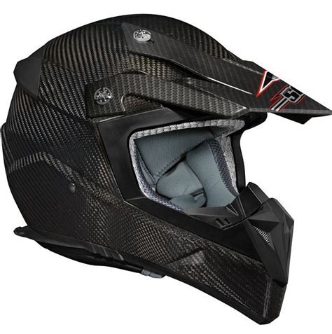 Vega Flyte Carbon Fiber Helmet Reviews, Comparisons ...