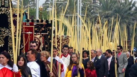 Veinticinco obras maestras de la Semana Santa en España