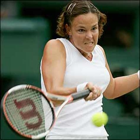 Veiny arms woman tennisplayers | Talk Tennis