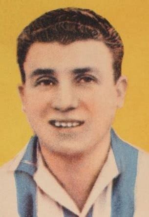 Veloy, Mariano Veloy García   Futbolista