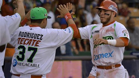 Venados de Mazatlán es campeón de la Serie del Caribe 2016