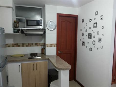 VENDO LINDO APARTAESTUDIO AMOBLADO CON PARQUEADERO APV100066