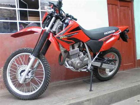 Vendo moto honda tornado 250   Huancayo   Motocicletas ...