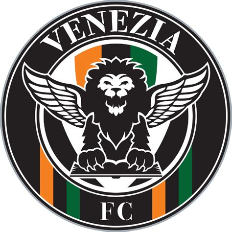 Venezia Football Club   Wikipedia