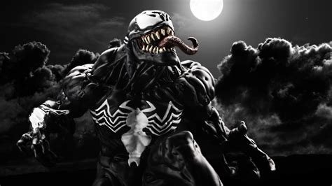 Venom Wallpaper HD  64+ images