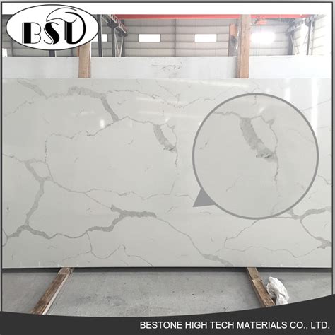 Venta al por mayor imitacion marmol blanco Compre online ...