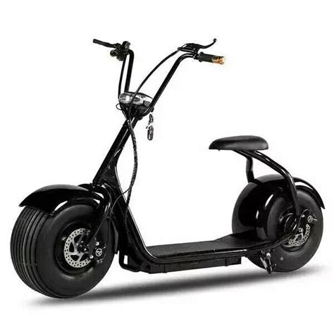 Venta al por mayor moto electrica 500w venta Compre online ...