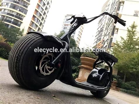 Venta al por mayor motos electricas baratas Compre online ...