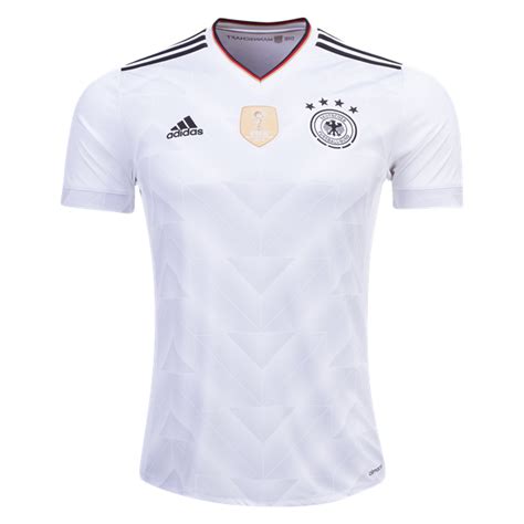 Venta camiseta de futbol alemania barata 2018