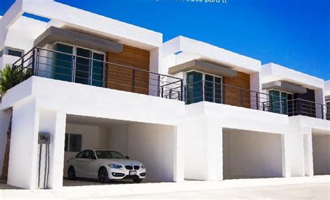 Venta Casa en Tijuana, Baja California 957692 iCasas.mx