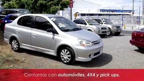 Venta de Autos En Costa Rica   YouTube