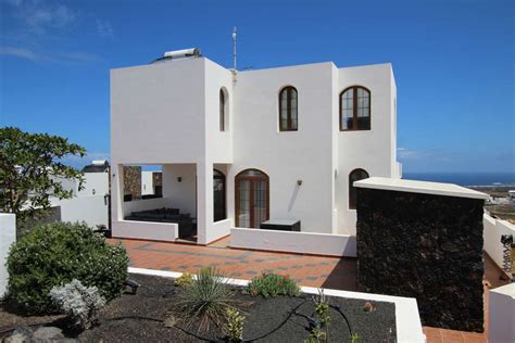Venta de viviendas en Lanzarote | Inmobiliaria Volcanica ...