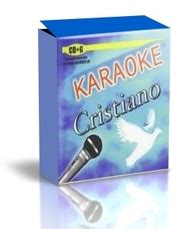 Venta Karaoke Profesional Pack 11,000 Pistas cdg+mp3 ...
