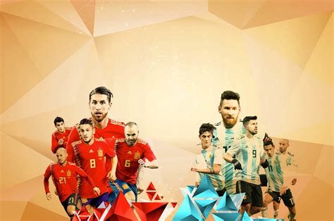Venta oficial de entradas de la Selección Española de Fútbol