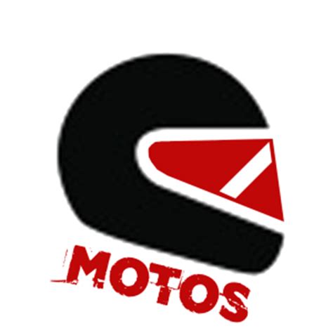 Venta online de cascos de motos, Murcia   Cascos de motos