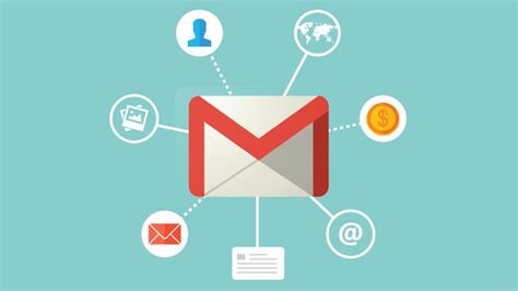 Ventajas de Gmail correo • Gmail Correo Electrónico