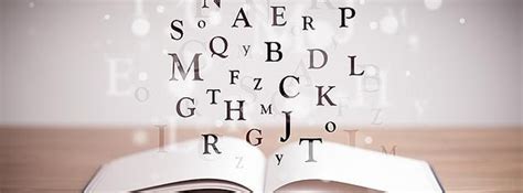 Ventajas de los diccionarios en línea para aprender idiomas