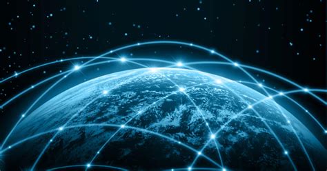 Ventajas y desventajas de conectarse a Internet vía satélite