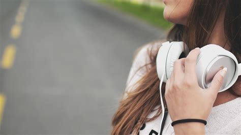 Ventajas y desventajas de escuchar música para correr