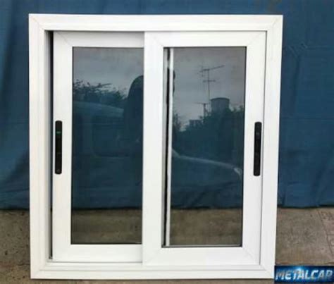 Ventanas De Aluminio $1250   $ 1,250.00 en Mercado Libre