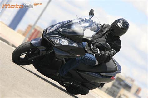 Ventas motos 125 cc octubre 2010   Moto 125 cc