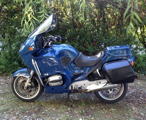 Ventes Moto Occasion BMW Toulouse  31    © annonces ...