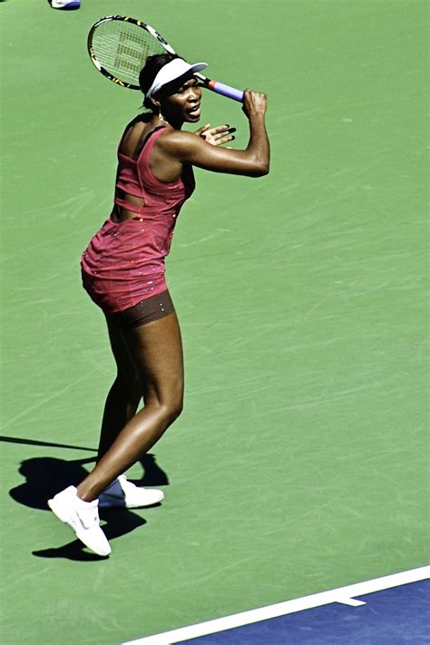 Venus Williams   Wikipedia, la enciclopedia libre