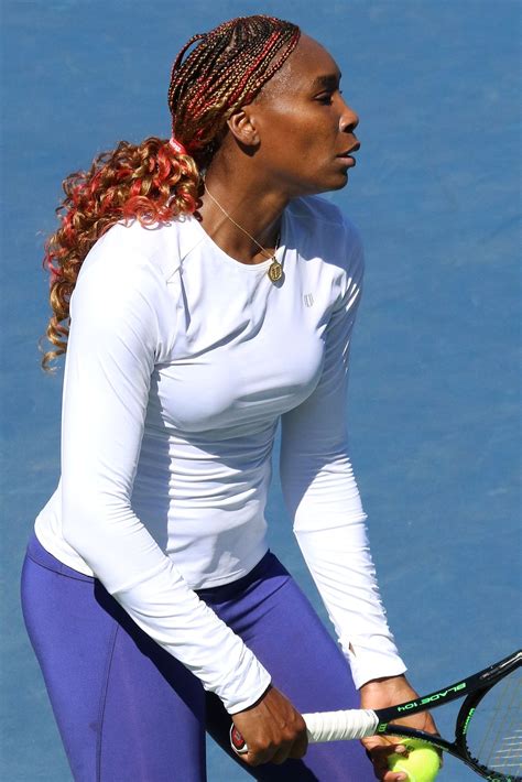 Venus Williams   Wikipedia