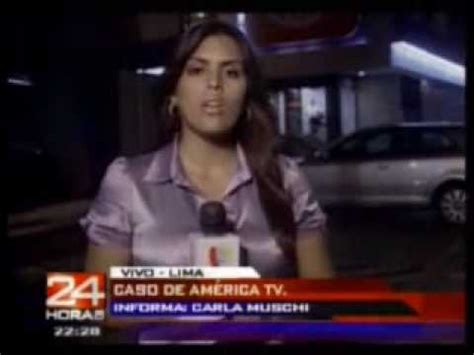 Ver America Tv Peruana En Vivo   venbopeliculas