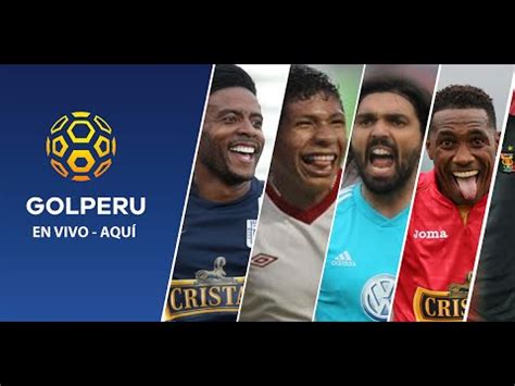 Ver America Tv Peruana En Vivo   videofainsur