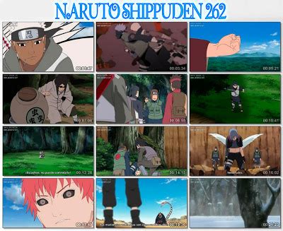 Ver Animes Naruto Shippuden Gratis   peliculadiastep