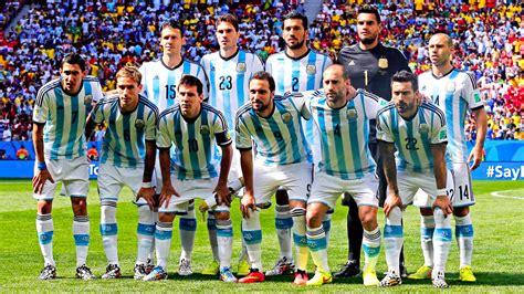Ver Argentina Chile online en vivo   Copa América 2016 ...