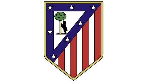 Ver Athletic Bilbao   Atletico Madrid Online