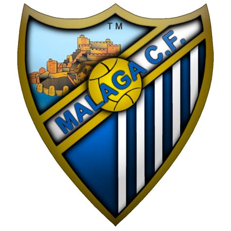 Ver Barcelona   Malaga CF Online