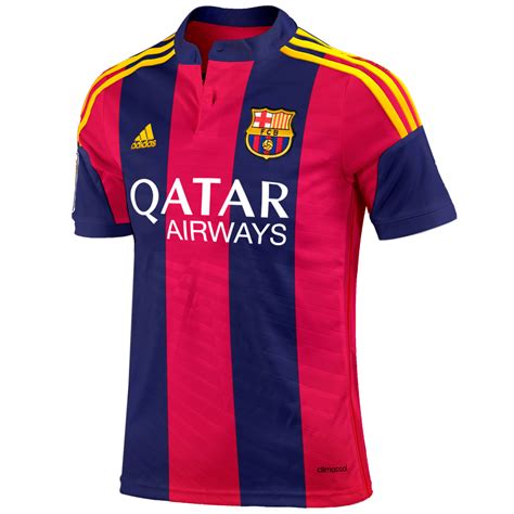 Ver Barcelona   Villarreal CF Online