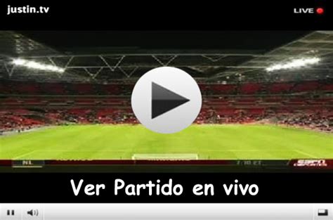 Ver Barcelona Vs Real Madrid Online Gratis Roja Directa ...