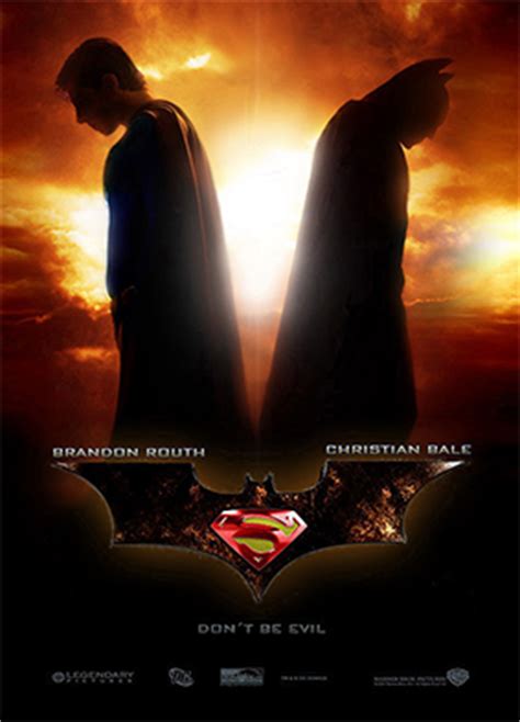 Ver BATMAN VS SUPERMAN, Online Gratis Pelicula en Español Hd