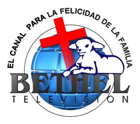 Ver Bethel TV en vivo   Bethel TV online