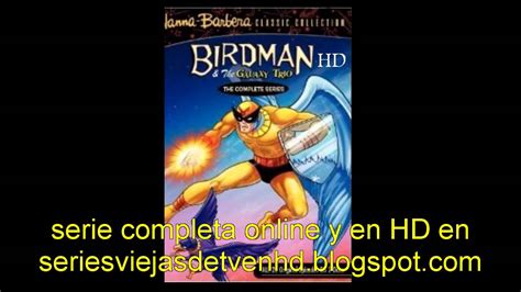 Ver Birdman Online Gratis Castellano   mirarmettai
