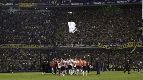 Ver Boca Juniors   River Plate Online