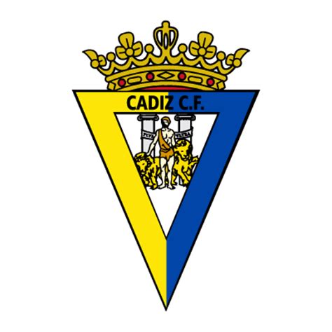 Ver Cadiz   Villarreal CF Online