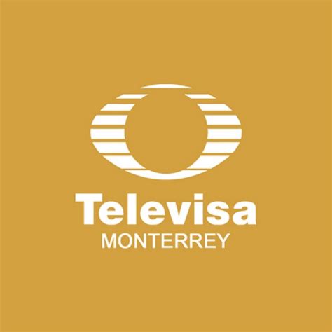 Ver Canal 5 En Vivo Gratis De Televisa peliculastunskab