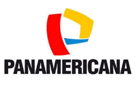 Ver Canal America Tv En Vivo Gratis Peru   quimapelicula