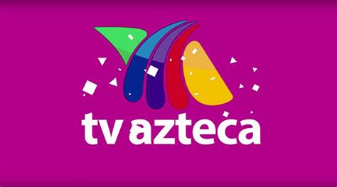Ver Canal Azteca America En Vivo Gratis   peliculastunskab