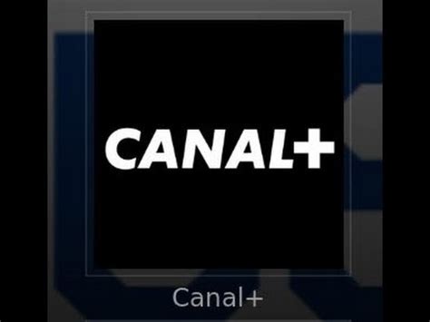 Ver Canal+ Deportes 2 Online Gratis   muelangpeliculas