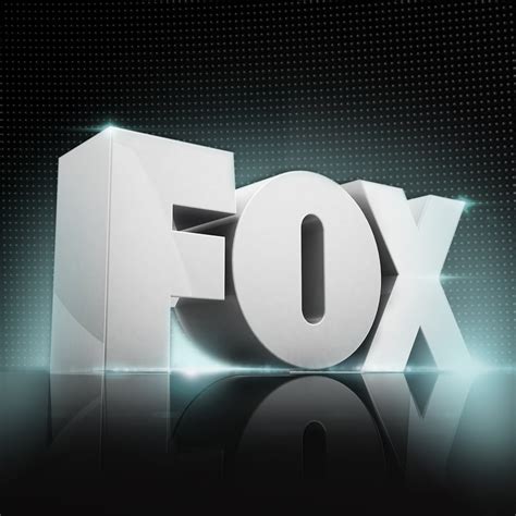 Ver Canal Fox Sport Gratis En Vivo   elcineflamdic