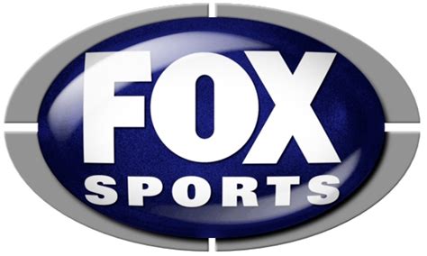 Ver Canal Fox Sport Gratis En Vivo   preslecpeliculas