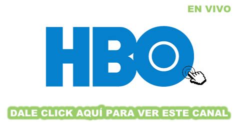 Ver Canal Hbo En Vivo Online Gratis cinedaucros