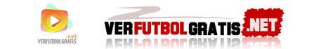 Ver Canal plus Liga online | Futbol online Gratis ...
